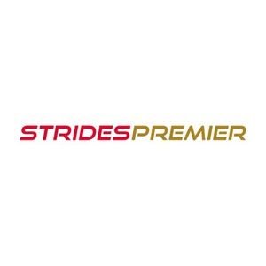 Strides Premier Pte Ltd