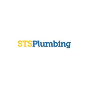 STS Plumbing