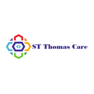 St Thomas Care