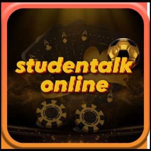 studentalk online