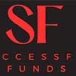 Successful Fund