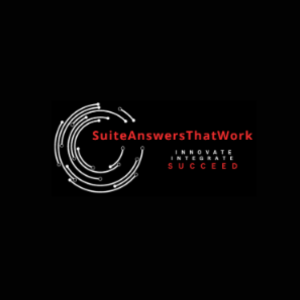 suiteanswers