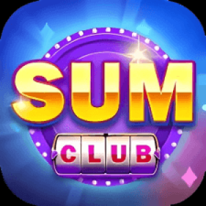 Sumclub - Trang Tai Sum Club Android / Ios