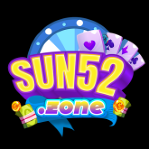 Sun52 Zone