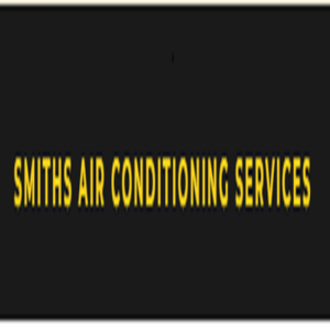 Smiths Air Conditioning Services (Sunshine Coast,