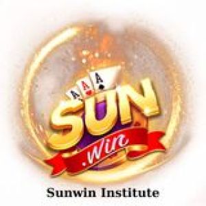 sunwininstitute