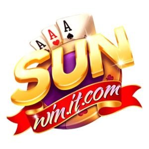Sunwin | Sunwinn.it.com