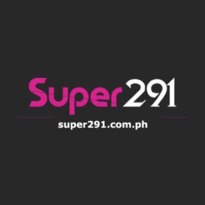 Super291