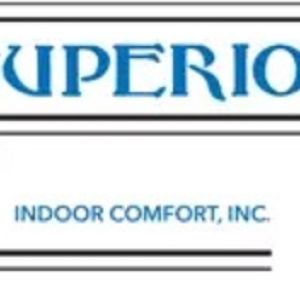 Superior Indoor Comfort