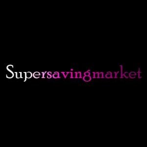 supersavingmarket