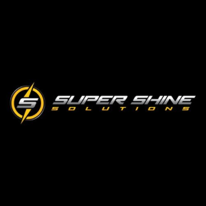 Super Shine Solutions
