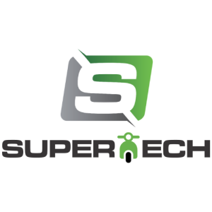 Supertech EV