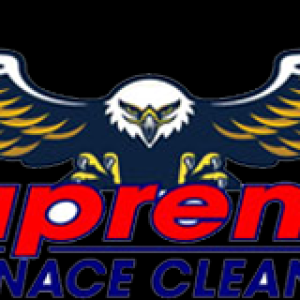 Supreme Furnace Cleaning Ltd