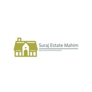 Suraj Estate Mahim
