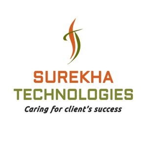 surekha_tech