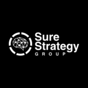 Sure Strategy Group