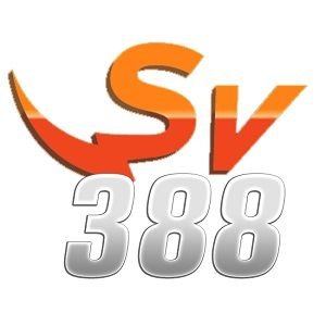 sv3888today