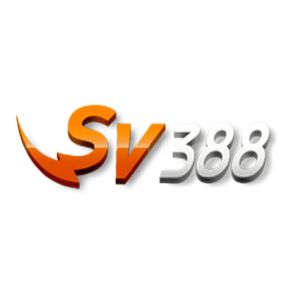 Sv388 Bet