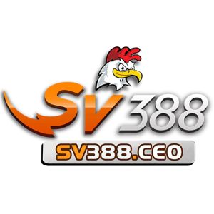 sv388ceo