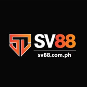 SV88 com ph