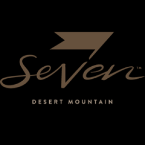 Seven Desert Mountain Clubhouse