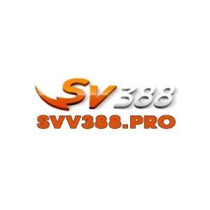 SVV388 PRO