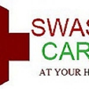 swasthcare