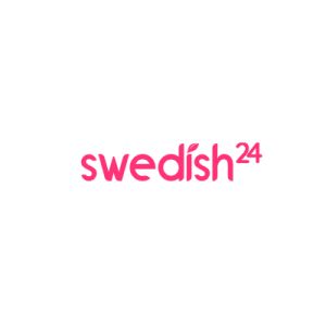 swedish24massage
