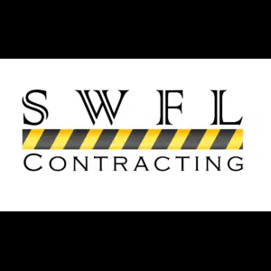 swflcontracting