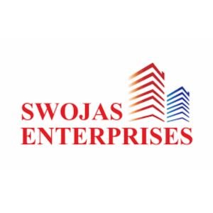 Swojas Enterprises