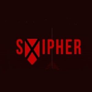 Sxipher
