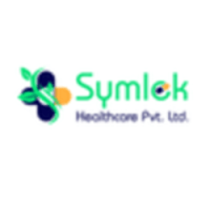 Symlek Healthcare Pvt Ltd