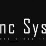 syncsystems