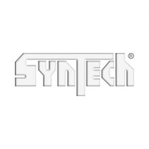 syntech