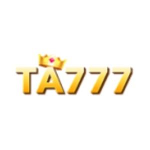 TA777