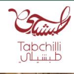 Tabchilli