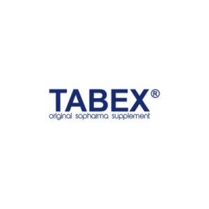Tabex Original