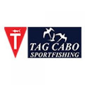 tagcabosportfishing