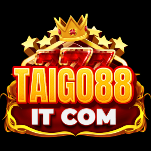 Taigo88itcom