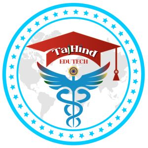 tajhind_edutech