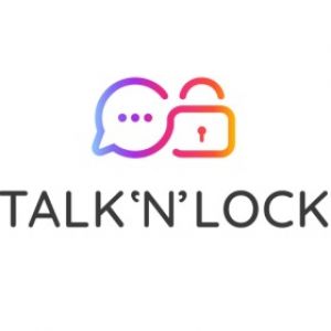talknlock1
