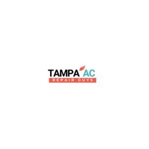 Tampa AC Repair Guys