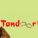 tandoorhot