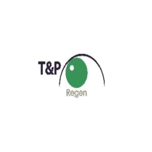 T&P Regeneration