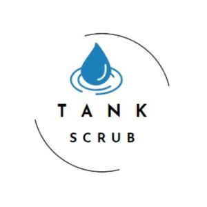 tankscrub