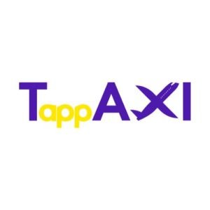 Tappaxi