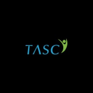 tascoutsourcing
