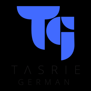 tasrie-german