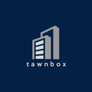 Tawnbox - Interior Designer in Zirakpur