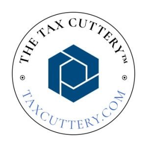 THE TAX CUTTERY™